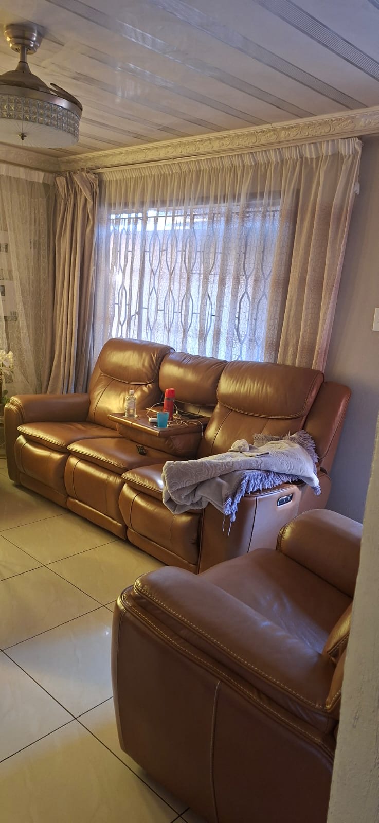 3 Bedroom Property for Sale in Mabopane Unit X North West